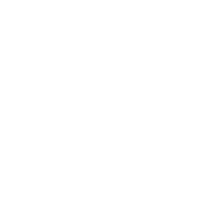 AedFit logo