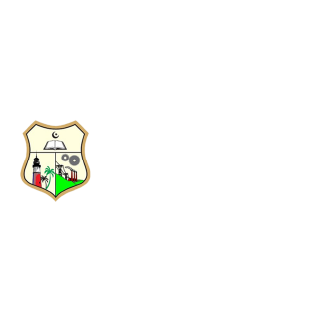 Anjuman Institute of Technology and management bhatkal AITM LOGO