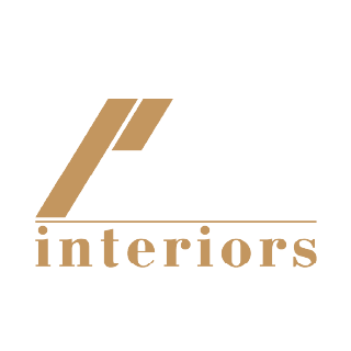 CASA Interiors Logo