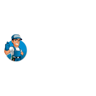 Flexo logo