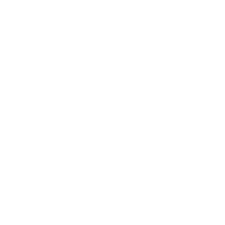 Redifice developers logo