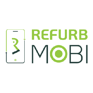 Refurb mobi logo