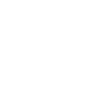 forever muslim logo