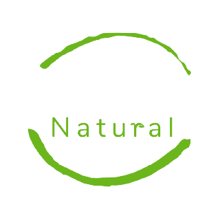 mamas naturals logo w