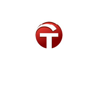 taqwa logo