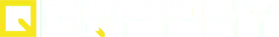 Qgraphy logo